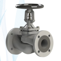 Ekran görüntüsü 2025-10-10 232614