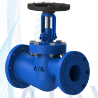 Ekran görüntüsü 2025-10-10 233732